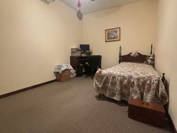 Casa en venta en Merlo Sur