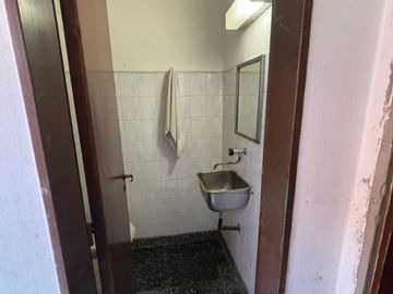 Casa en venta en Merlo Sur