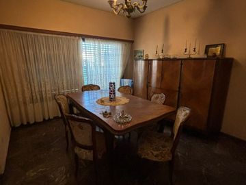 Casa en venta en Merlo Sur