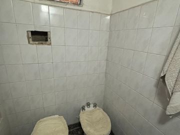 Casa en venta en Merlo Sur