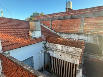 Casa en venta en Merlo Sur