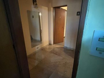Casa en venta en Merlo Sur