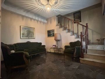Casa en venta en Merlo Sur