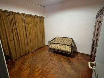 Casa en venta en Merlo Sur