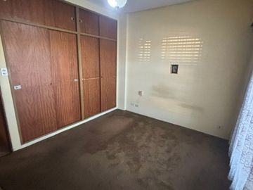 Casa en venta en Merlo Sur