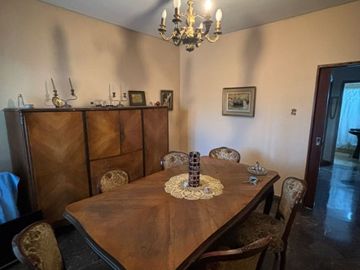 Casa en venta en Merlo Sur