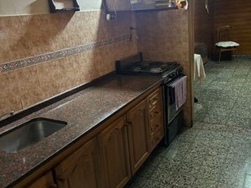 Casa en venta en Merlo Sur