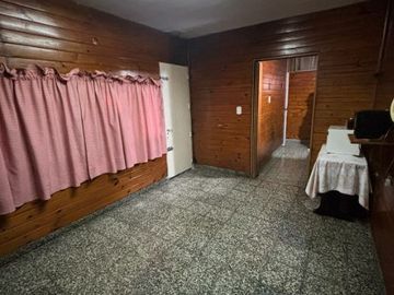 Casa en venta en Merlo Sur