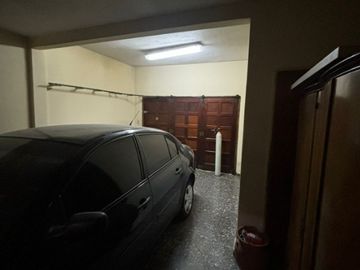 Casa en venta en Merlo Sur