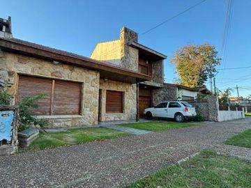 Casa en venta en Merlo Sur