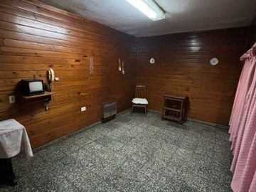 Casa en venta en Merlo Sur