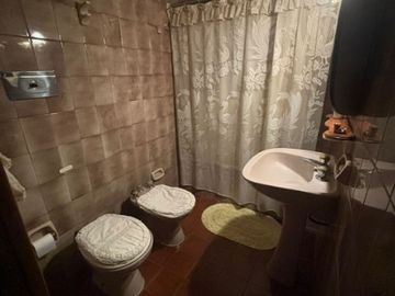 Casa en venta en Merlo Sur