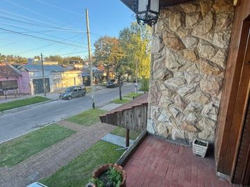 Casa en venta en Merlo Sur
