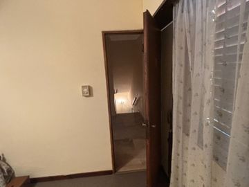 Casa en venta en Merlo Sur