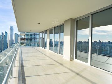 Departamento en Venta en Puerto Madero, Capital Federal, Buenos Aires, Argentina
