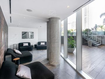 Departamento en Venta en Puerto Madero, Capital Federal, Buenos Aires, Argentina