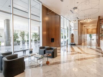 Departamento en Venta en Puerto Madero, Capital Federal, Buenos Aires, Argentina
