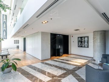 Departamento en Venta en Puerto Madero, Capital Federal, Buenos Aires, Argentina