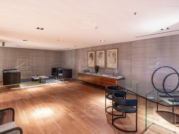 Departamento en Venta en Puerto Madero, Capital Federal, Buenos Aires, Argentina