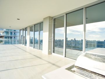 Departamento en Venta en Puerto Madero, Capital Federal, Buenos Aires, Argentina
