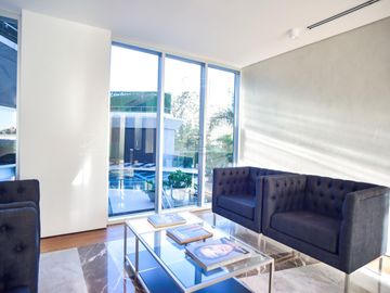 Departamento en Venta en Puerto Madero, Capital Federal, Buenos Aires, Argentina