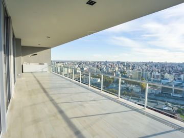 Departamento en Venta en Puerto Madero, Capital Federal, Buenos Aires, Argentina