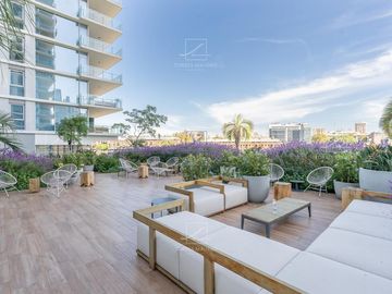 Departamento en Venta en Puerto Madero, Capital Federal, Buenos Aires, Argentina