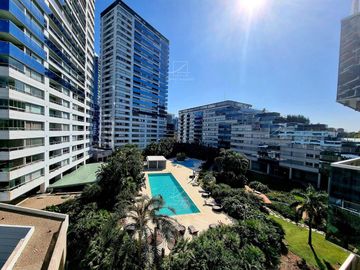 Departamento en Venta en Puerto Madero, Capital Federal, Buenos Aires, Argentina