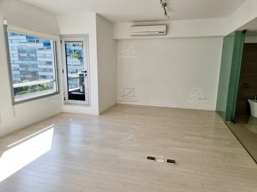 Departamento en Venta en Puerto Madero, Capital Federal, Buenos Aires, Argentina