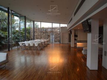 Departamento en Venta en Puerto Madero, Capital Federal, Buenos Aires, Argentina