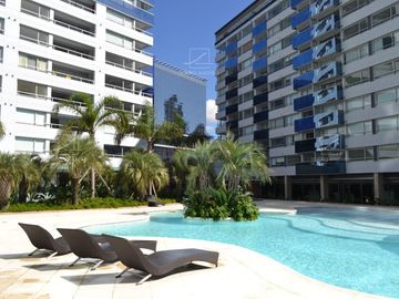 Departamento en Venta en Puerto Madero, Capital Federal, Buenos Aires, Argentina