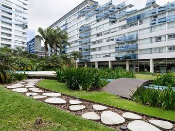 Departamento en Venta en Puerto Madero, Capital Federal, Buenos Aires, Argentina
