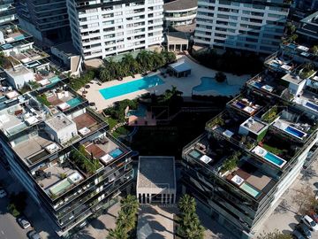 Departamento en Venta en Puerto Madero, Capital Federal, Buenos Aires, Argentina