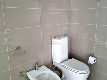 Departamento en Venta en Puerto Madero, Capital Federal, Buenos Aires, Argentina