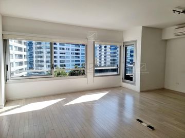 Departamento en Venta en Puerto Madero, Capital Federal, Buenos Aires, Argentina