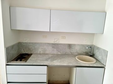 Departamento en Venta en Puerto Madero, Capital Federal, Buenos Aires, Argentina