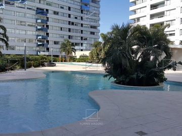 Departamento en Venta en Puerto Madero, Capital Federal, Buenos Aires, Argentina