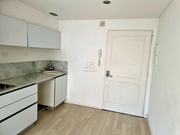 Departamento en Venta en Puerto Madero, Capital Federal, Buenos Aires, Argentina