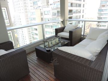 Departamento en Venta en Puerto Madero, Capital Federal, Buenos Aires, Argentina