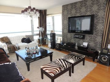 Departamento en Venta en Puerto Madero, Capital Federal, Buenos Aires, Argentina