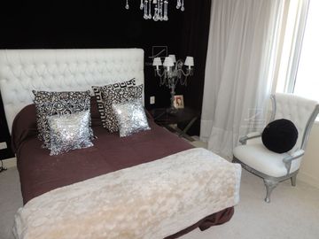 Departamento en Venta en Puerto Madero, Capital Federal, Buenos Aires, Argentina