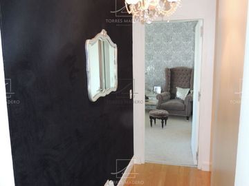 Departamento en Venta en Puerto Madero, Capital Federal, Buenos Aires, Argentina