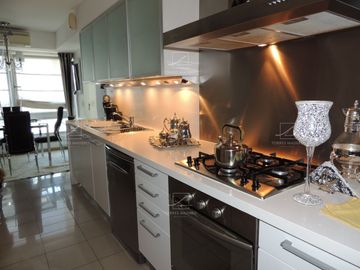 Departamento en Venta en Puerto Madero, Capital Federal, Buenos Aires, Argentina