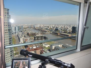 Departamento en Venta en Puerto Madero, Capital Federal, Buenos Aires, Argentina