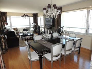 Departamento en Venta en Puerto Madero, Capital Federal, Buenos Aires, Argentina