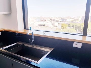 Departamento en Venta en Puerto Madero, Capital Federal, Buenos Aires, Argentina