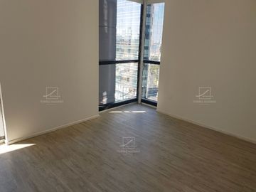 Departamento en Venta en Puerto Madero, Capital Federal, Buenos Aires, Argentina
