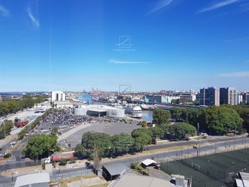 Departamento en Venta en Puerto Madero, Capital Federal, Buenos Aires, Argentina