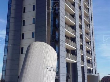 Departamento en Venta en Puerto Madero, Capital Federal, Buenos Aires, Argentina