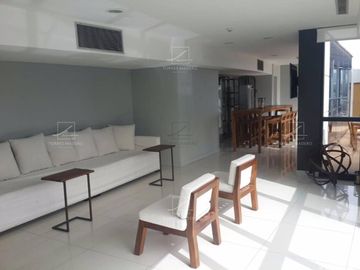 Departamento en Venta en Puerto Madero, Capital Federal, Buenos Aires, Argentina